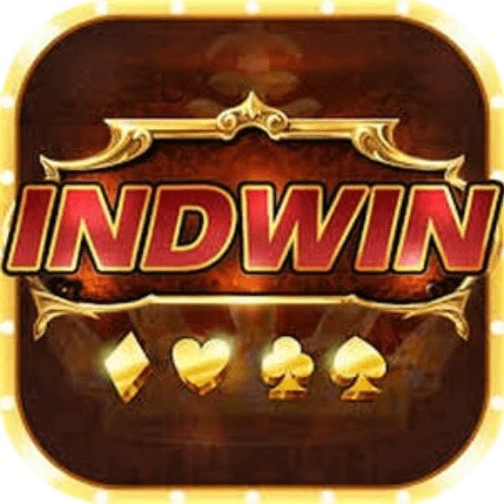 IndWin Casino Logo